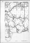 Map Image 007, Mayes County 1972